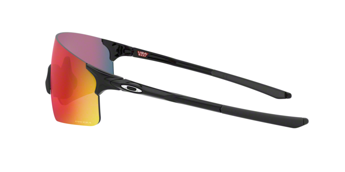 OKULARY OAKLEY® EVZERO BLADES OO 9454 945402 38 ROZMIAR UNIWERSALNY