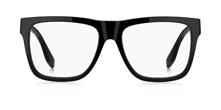 OKULARY KOREKCYJNE MARC JACOBS MARC 848 2M2 56 ROZMIAR M