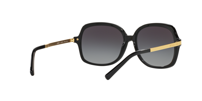 OKULARY MICHAEL KORS ADRIANNA II MK 2024 316011 57 ROZMIAR M