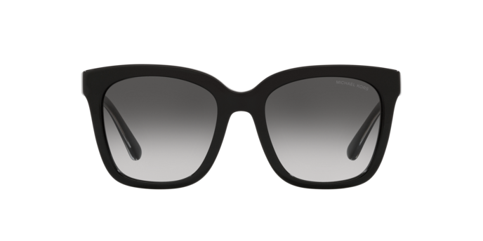 OKULARY MICHAEL KORS SAN MARINO MK 2163 30058G 52 ROZMIAR M