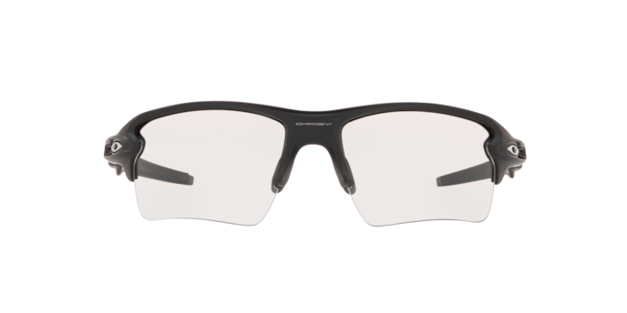 OKULARY OAKLEY® FLAK 2.0 XL OO 9188 918898 59 ROZMIAR M