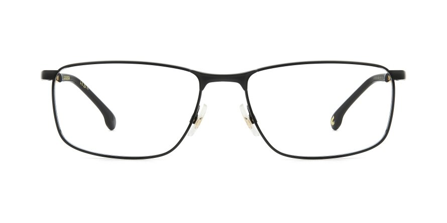 OKULARY KOREKCYJNE CARRERA CA 8900 I46 55 ROZMIAR M