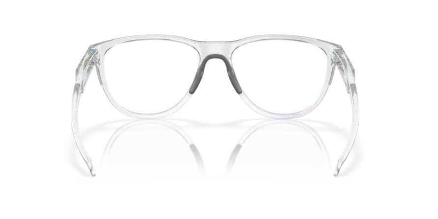 OKULARY KOREKCYJNE OAKLEY® ADMISSION OX 8056 805606 56 ROZMIAR M