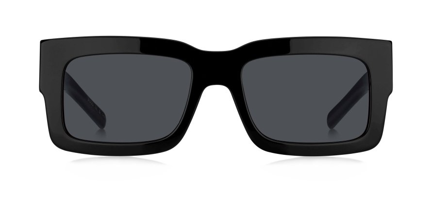 OKULARY BOSS 1654S 807 54 ROZMIAR M