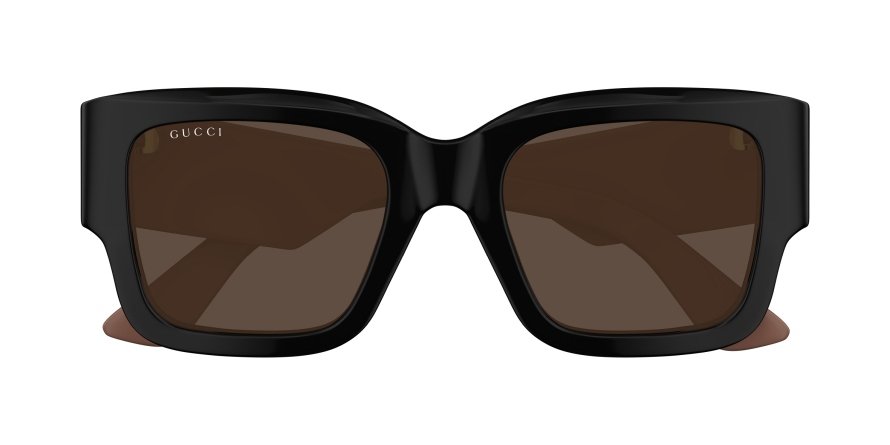 OKULARY GUCCI GG 1663S 004 52 ROZMIAR M