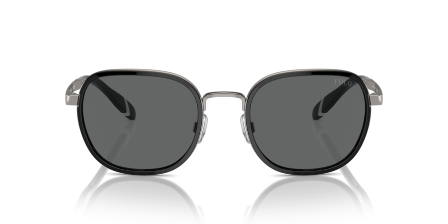 OKULARY POLO RALPH LAUREN PH 3151 921687 54 ROZMIAR M