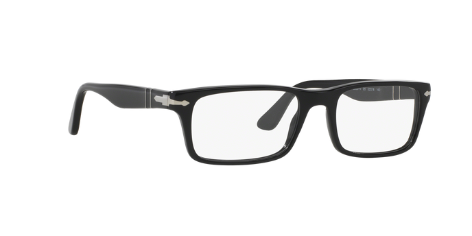 OKULARY KOREKCYJNE PERSOL® PO 3050V 95 55 ROZMIAR L