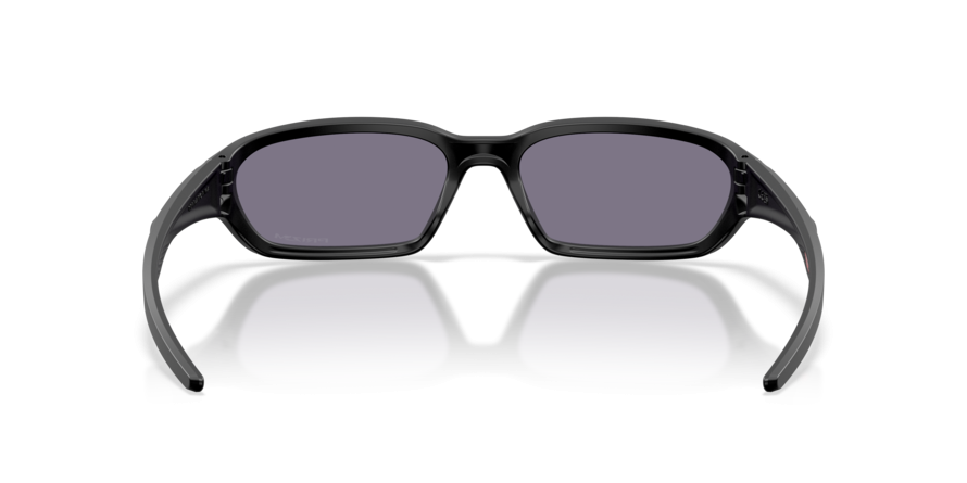 OKULARY OAKLEY® TERRAFORMA OO 9530 953001 58 ROZMIAR L