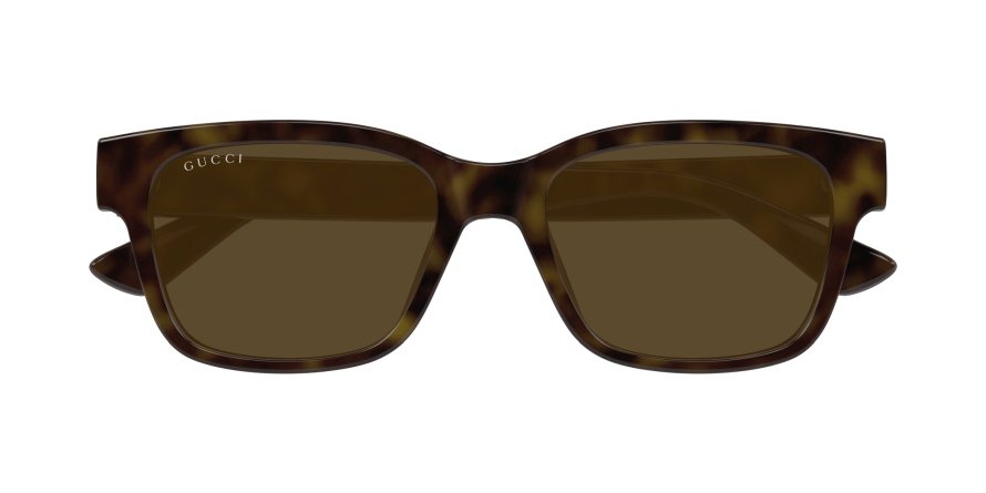 OKULARY GUCCI GG 1716S 002 54 ROZMIAR M
