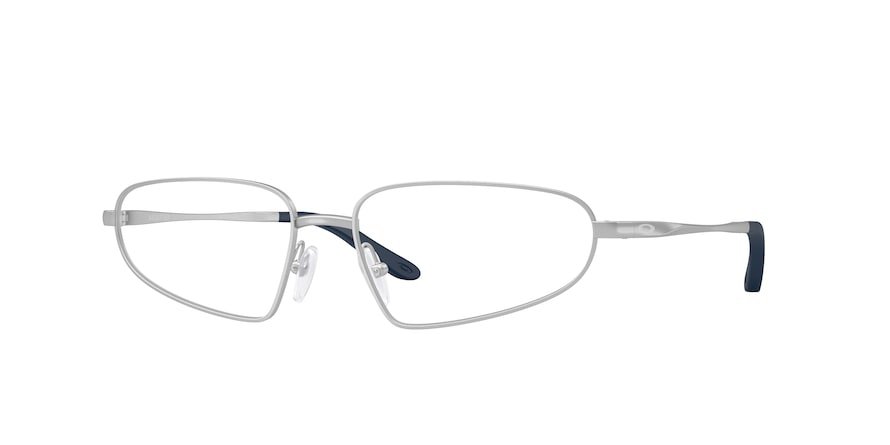 OKULARY KOREKCYJNE OAKLEY® NEOASTRA OX 3116 311604 56 ROZMIAR M