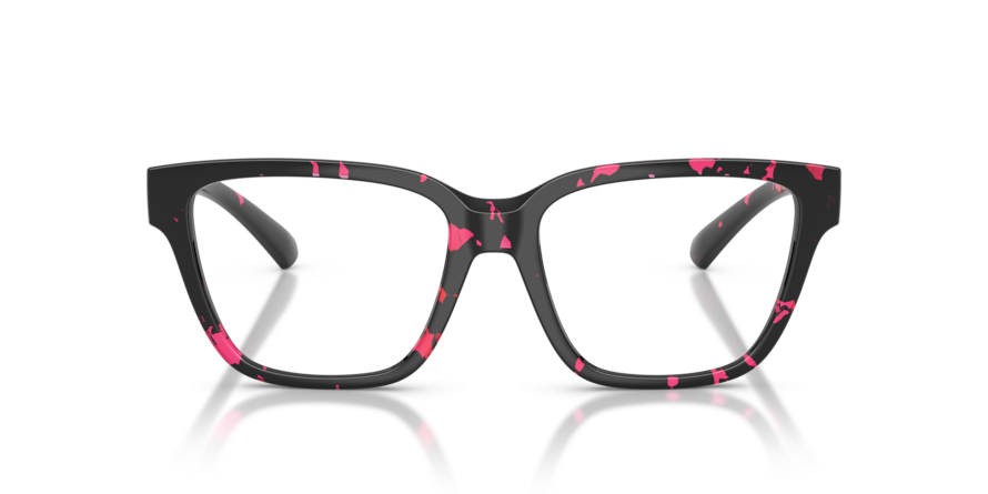 OKULARY KOREKCYJNE BURBERRY BE 2457U 4126 52 ROZMIAR M