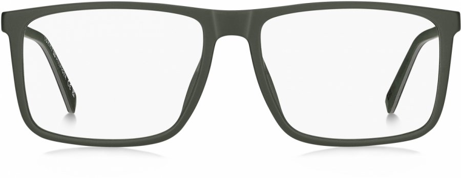 OKULARY KOREKCYJNE TOMMY HILFIGER TH 2279 1ED 58 ROZMIAR L