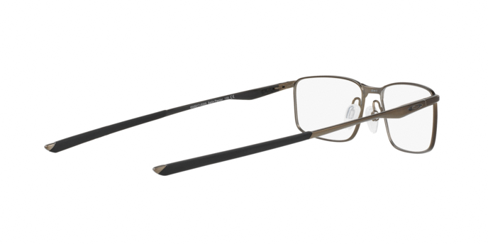 OKULARY KOREKCYJNE OAKLEY® SOCKET 5.0 OX 3217 321702 57 ROZMIAR L