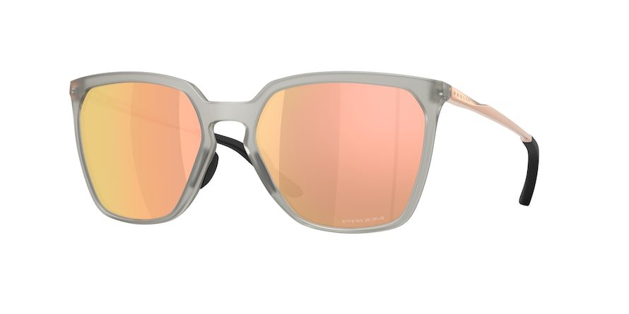 OKULARY OAKLEY® SIELO SQ OO 9480 948009 57 ROZMIAR L