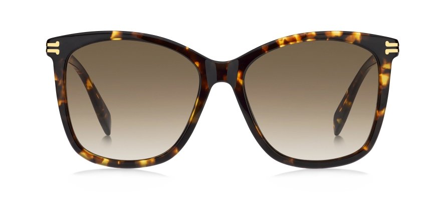 OKULARY MARC JACOBS MJ 1106S 086 54 ROZMIAR M
