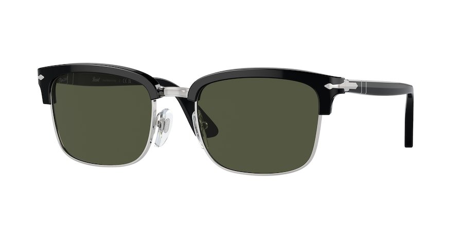 OKULARY PERSOL® PO 3327S 95/31 56 ROZMIAR L