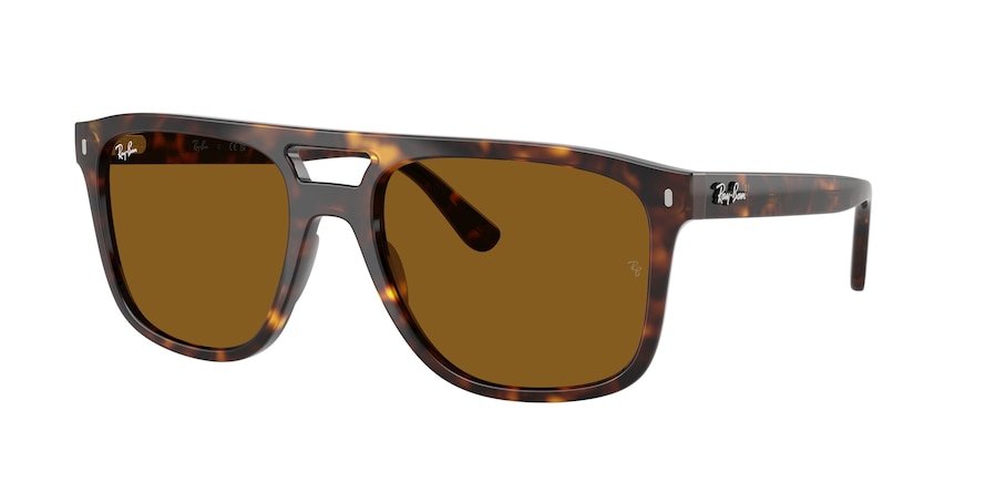 OKULARY RAY-BAN® RB 2213 902/33 58 ROZMIAR L