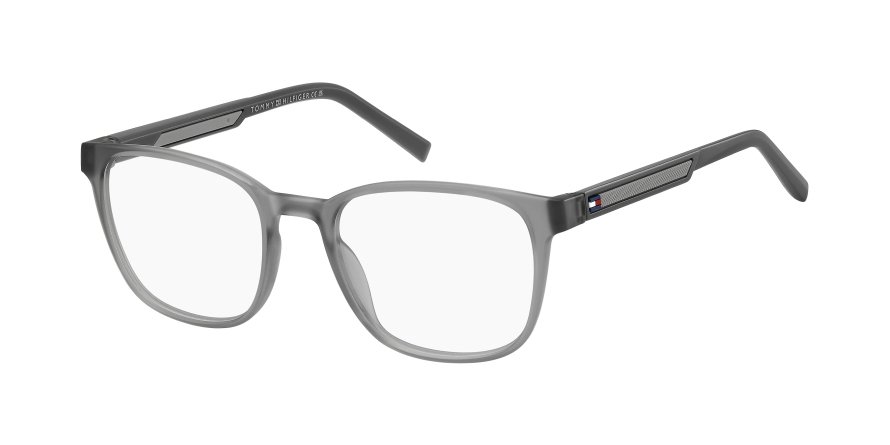 OKULARY KOREKCYJNE TOMMY HILFIGER TH 2205 KB7 52 ROZMIAR M
