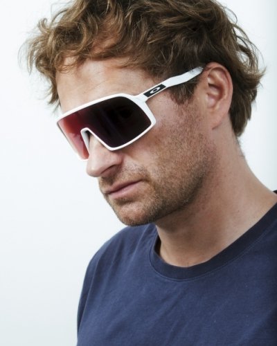 OKULARY OAKLEY® SUTRO OO 9406 940691 37 ROZMIAR UNIWERSALNY