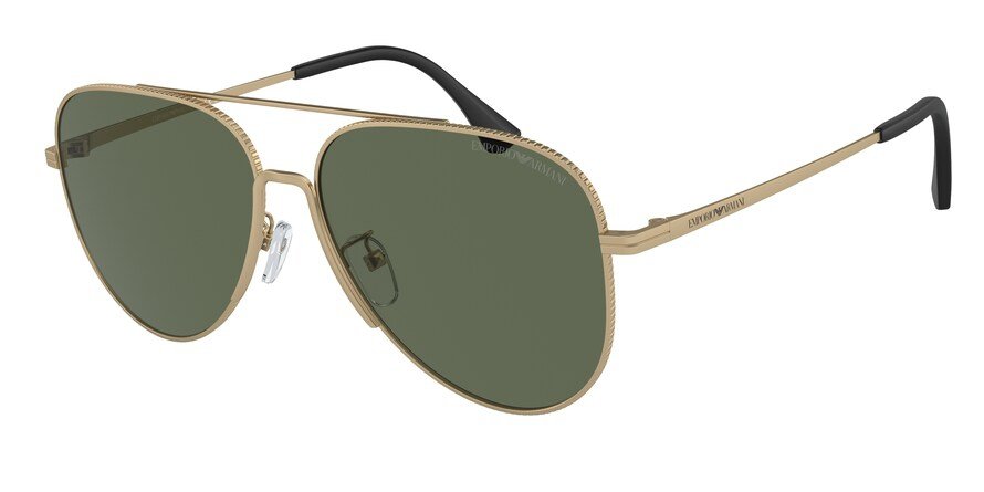 OKULARY EMPORIO ARMANI EA 2149D 300271 60 ROZMIAR L