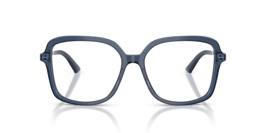 OKULARY KOREKCYJNE JIMMY CHOO JC 3061U 5035 53 ROZMIAR M