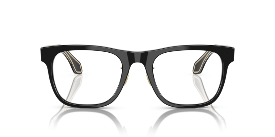 OKULARY KOREKCYJNE GIORGIO ARMANI AR 7268 5001 53 ROZMIAR M
