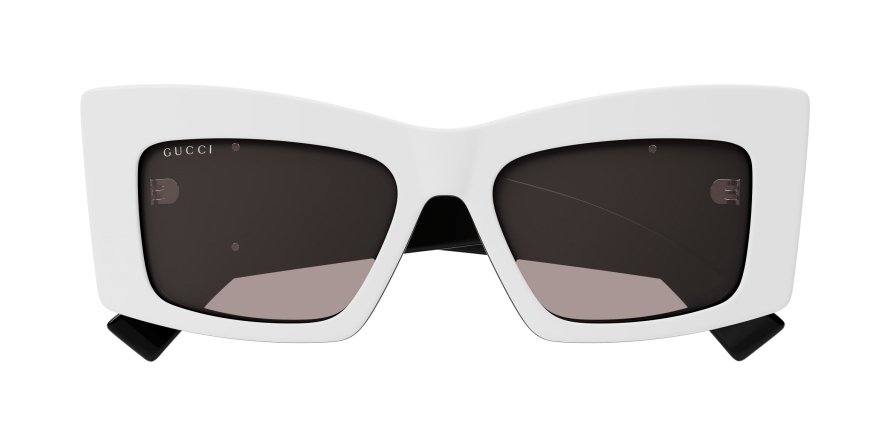 OKULARY GUCCI GG 1842S 006 53 ROZMIAR M