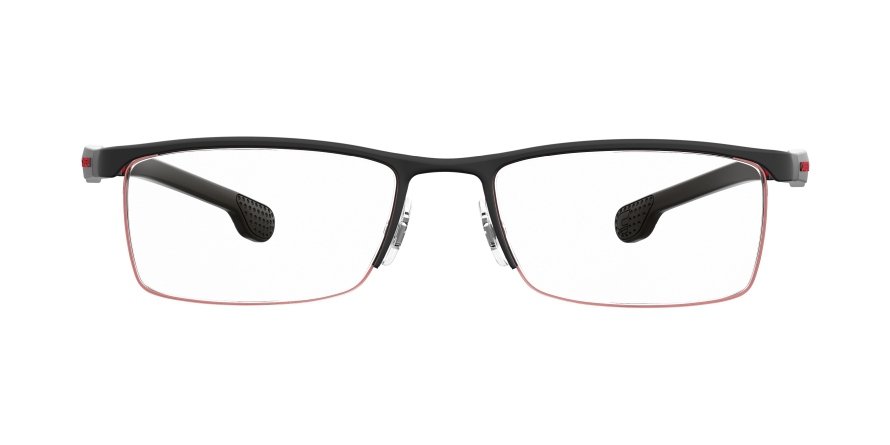 OKULARY KOREKCYJNE CARRERA CA 4408 003 56 ROZMIAR M