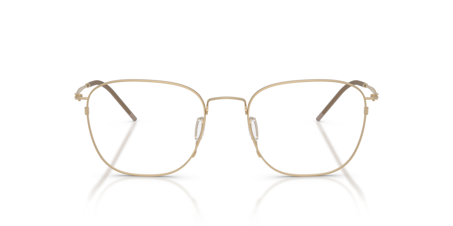 OKULARY KOREKCYJNE GIORGIO ARMANI AR 5168 3002 53 ROZMIAR M