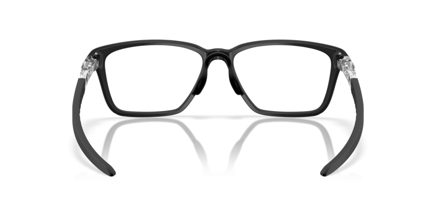 OKULARY KOREKCYJNE OAKLEY® DOUBLE DOWN OX 8188D 818804 58 ROZMIAR L