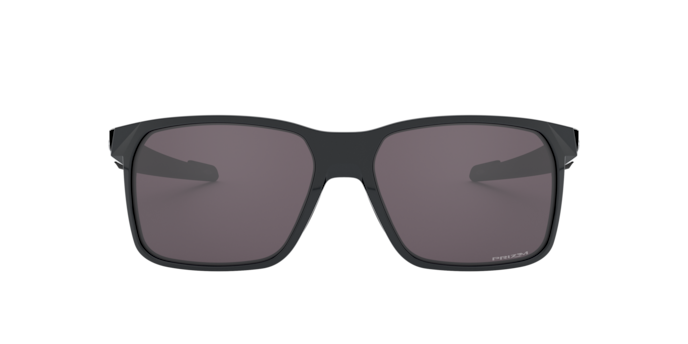 OKULARY OAKLEY® PORTAL X OO 9460 946001 59 ROZMIAR L