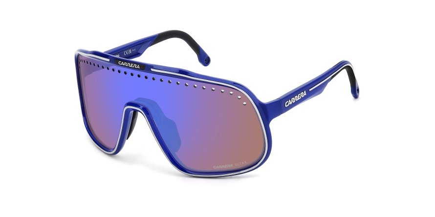 OKULARY CARRERA C SPORT 02S XW0 99 ROZMIAR L