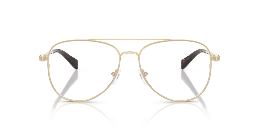 OKULARY KOREKCYJNE MICHAEL KORS SÃO PAULO MK 3089 1014 56 ROZMIAR M