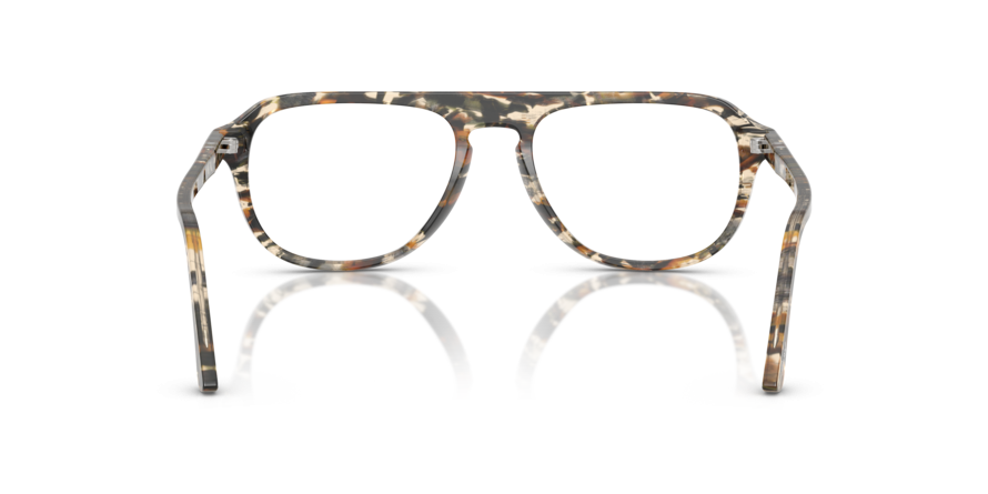 OKULARY KOREKCYJNE PERSOL® PO 3368V 1221 54 ROZMIAR M