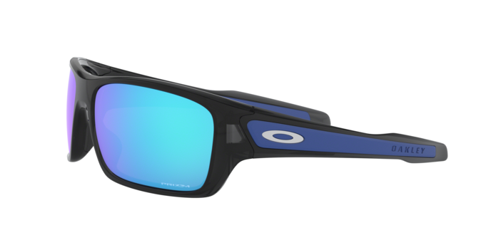 OKULARY OAKLEY® TURBINE OO 9263 926356 63 ROZMIAR L