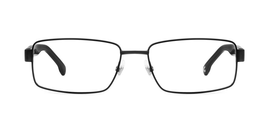 OKULARY KOREKCYJNE CARRERA CA 8887 003 57 ROZMIAR M