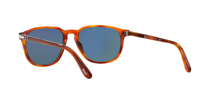 OKULARY PERSOL® PO 3019S 96/56 55 ROZMIAR M