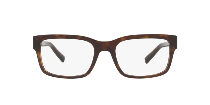 OKULARY KOREKCYJNE DOLCE & GABBANA DG 3352 502 55 ROZMIAR M