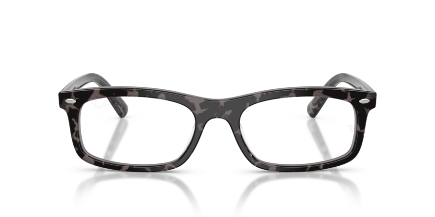 OKULARY KOREKCYJNE RAY-BAN® RX 5450 8483 56 ROZMIAR M
