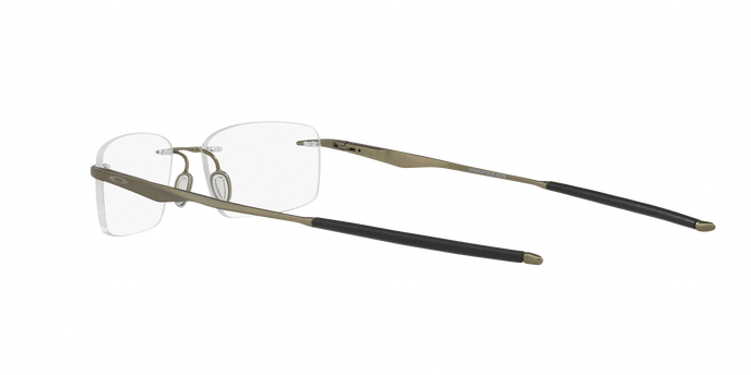 OKULARY KOREKCYJNE OAKLEY® WINGFOLD EVR OX 5118 511801 53 ROZMIAR M