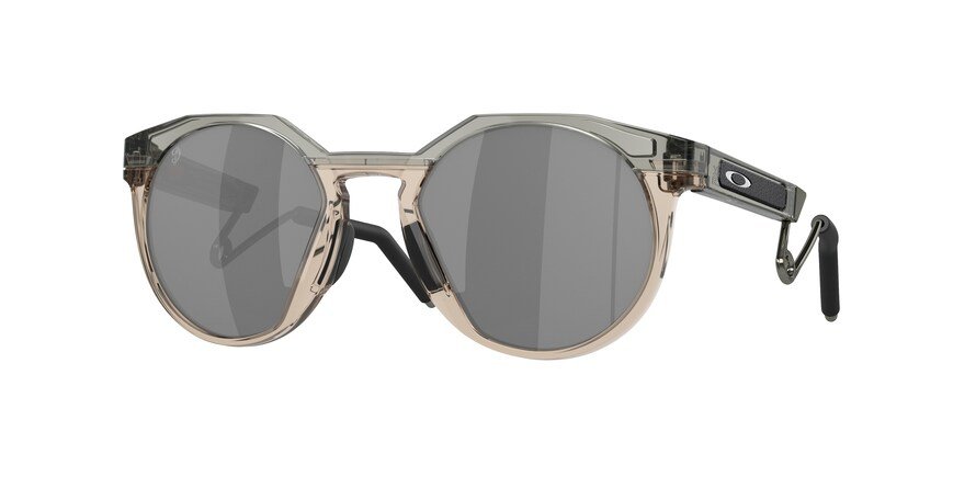 OKULARY OAKLEY® HSTN METAL OO 9279 927905 52 ROZMIAR M