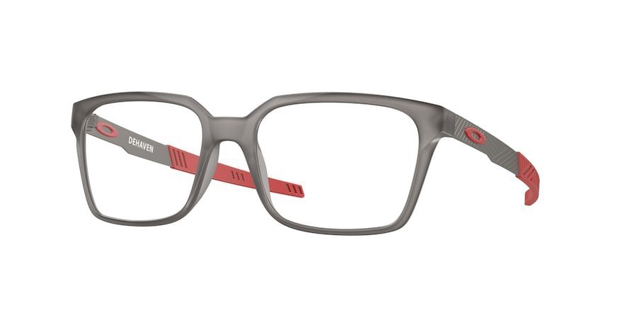 OKULARY KOREKCYJNE OAKLEY® DEHAVEN OX 8054 805402 55 ROZMIAR M
