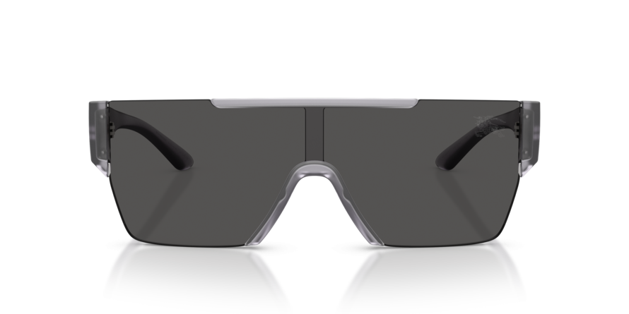 OKULARY BURBERRY BE 4291 421387 38 ROZMIAR UNIWERSALNY