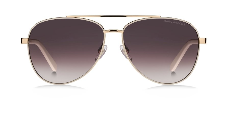 OKULARY MARC JACOBS MARC 760S VVP 60 ROZMIAR L