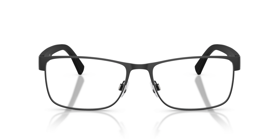 OKULARY KOREKCYJNE POLO RALPH LAUREN PH 1244 9224 59 ROZMIAR L