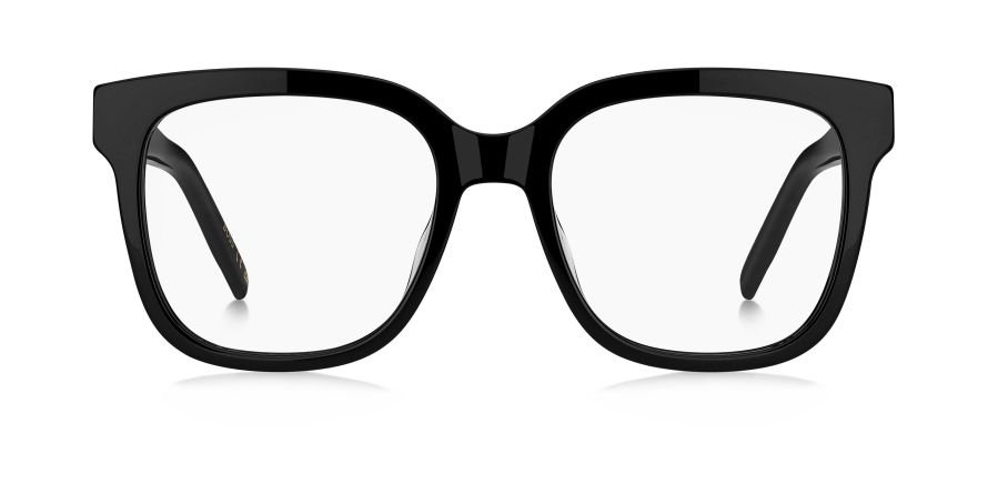 OKULARY KOREKCYJNE BOSS 1792G 807 51 ROZMIAR M