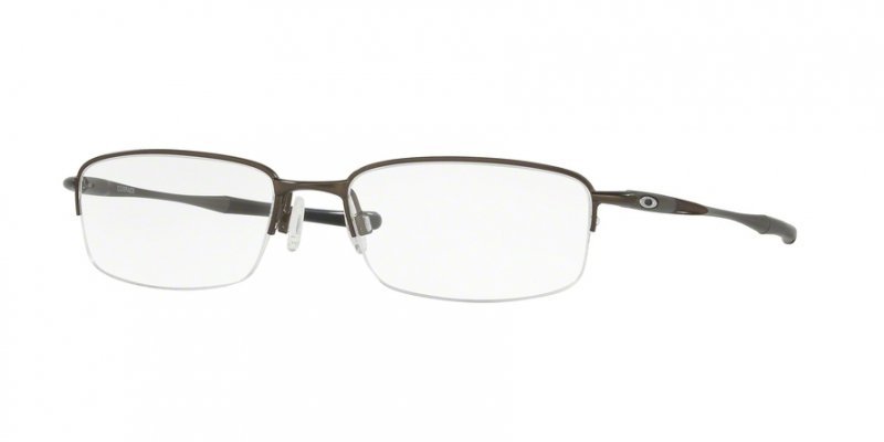 OKULARY KOREKCYJNE OAKLEY® CLUBFACE OX 3102 310203 54 ROZMIAR M