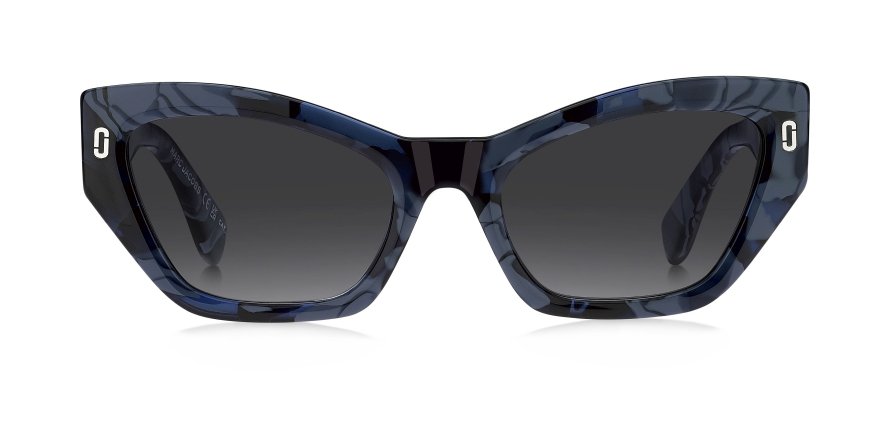 OKULARY MARC JACOBS MJ 1117S NUM 54 ROZMIAR M