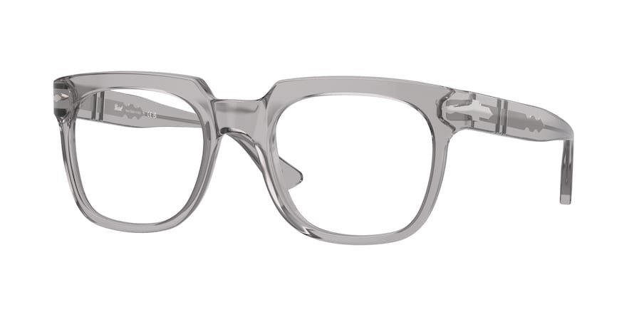OKULARY KOREKCYJNE PERSOL® PO 3325V 309 52 ROZMIAR M