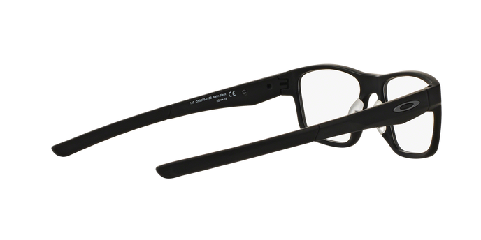 OKULARY KOREKCYJNE OAKLEY® HYPERLINK OX 8078 807801 54 ROZMIAR M
